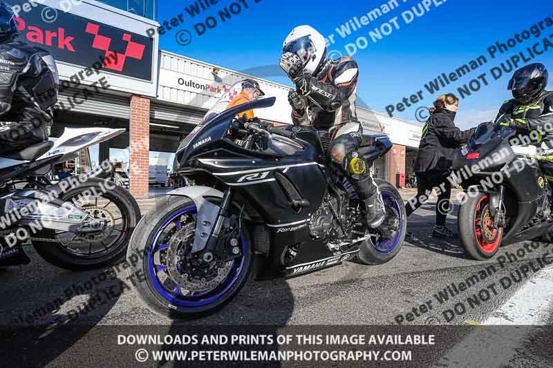 anglesey;brands hatch;cadwell park;croft;donington park;enduro digital images;event digital images;eventdigitalimages;mallory;no limits;oulton park;peter wileman photography;racing digital images;silverstone;snetterton;trackday digital images;trackday photos;vmcc banbury run;welsh 2 day enduro